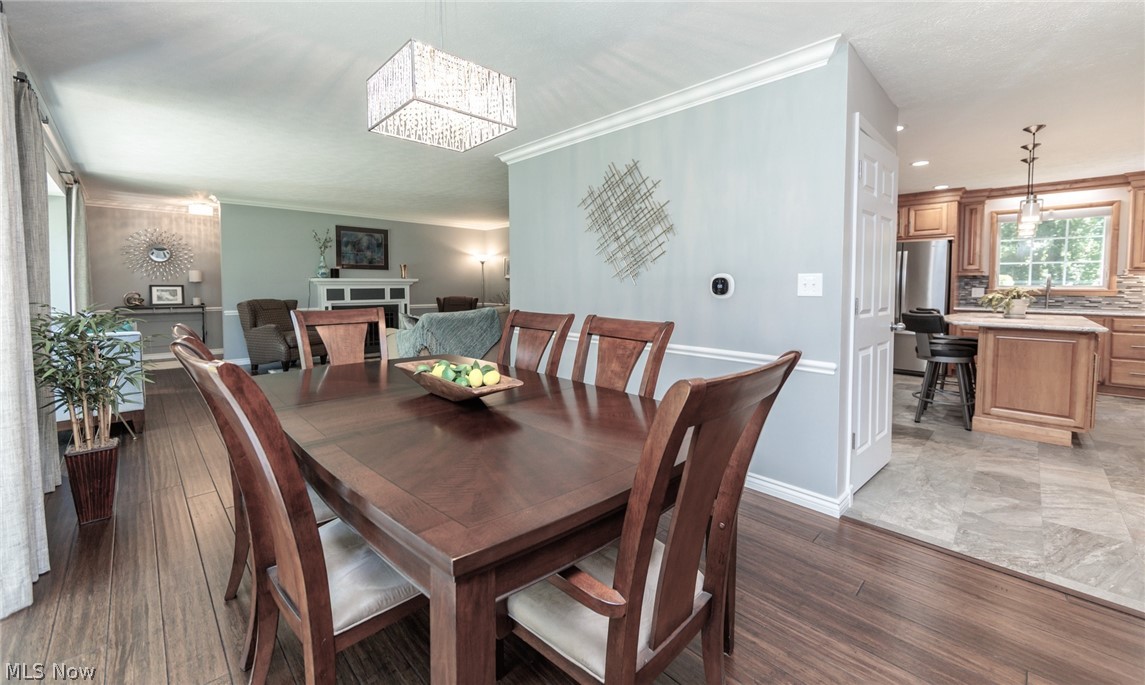 4511 Ranchwood Road Akron OH 44333