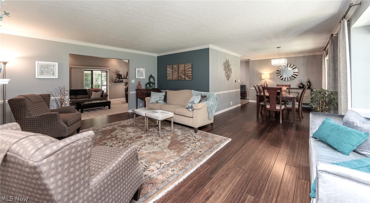 4511 Ranchwood Road Akron OH 44333