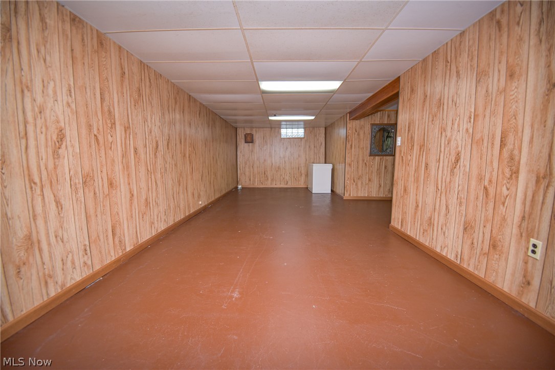 18400 Rockland Avenue Cleveland OH 44135