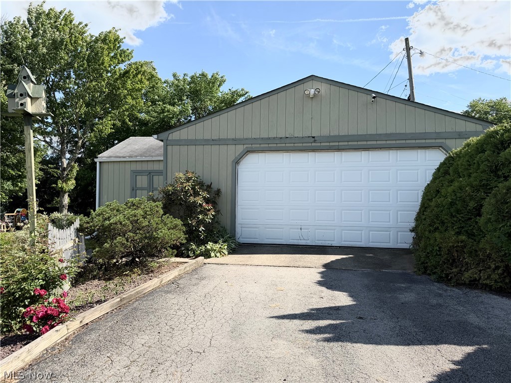 1255 Oakwood Avenue East Liverpool OH 43920