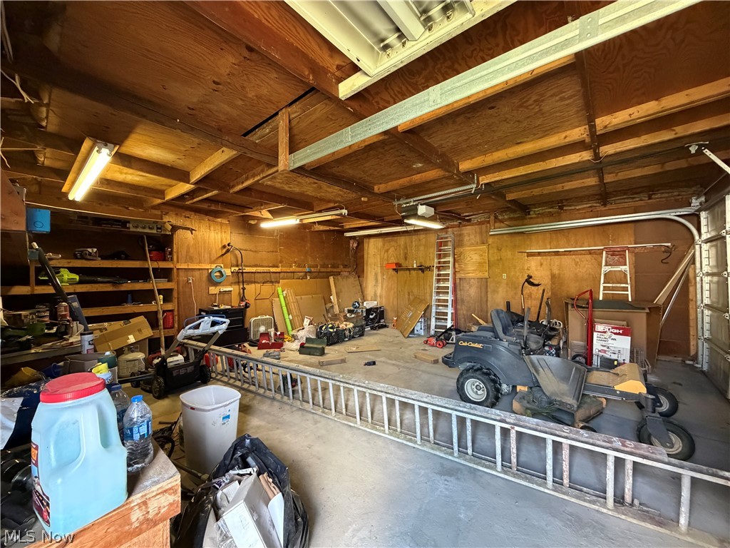 1255 Oakwood Avenue East Liverpool OH 43920