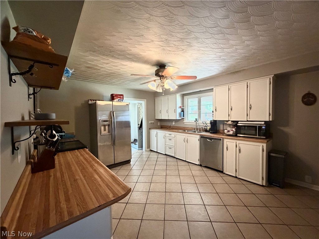 1255 Oakwood Avenue East Liverpool OH 43920