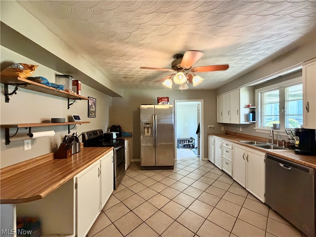 1255 Oakwood Avenue East Liverpool OH 43920