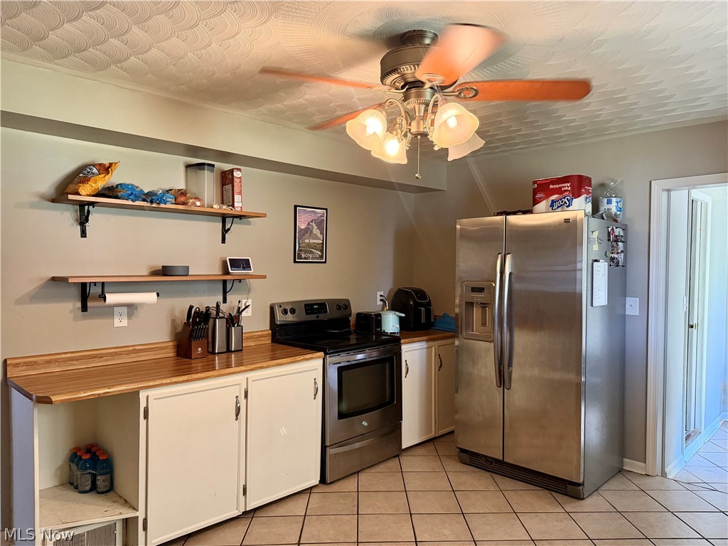 1255 Oakwood Avenue East Liverpool OH 43920
