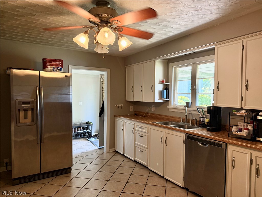 1255 Oakwood Avenue East Liverpool OH 43920