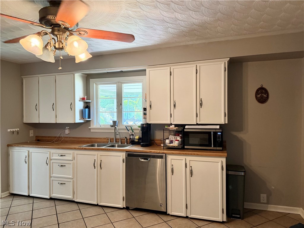 1255 Oakwood Avenue East Liverpool OH 43920