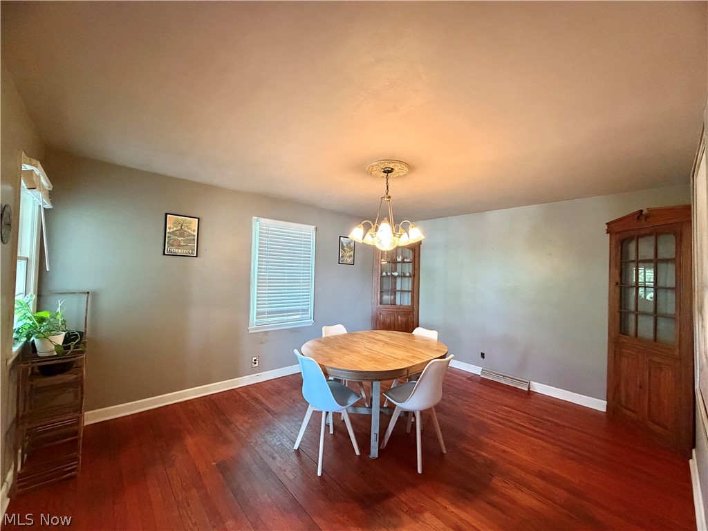 1255 Oakwood Avenue East Liverpool OH 43920