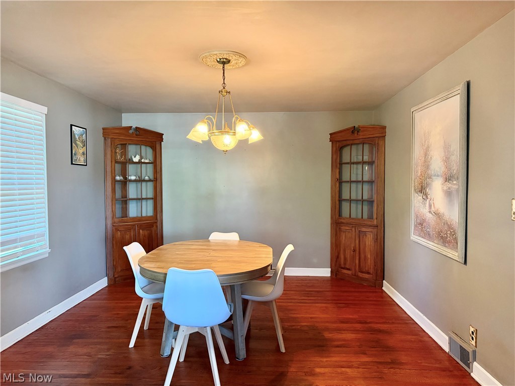 1255 Oakwood Avenue East Liverpool OH 43920