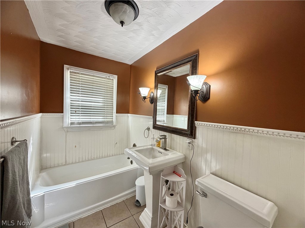 1255 Oakwood Avenue East Liverpool OH 43920
