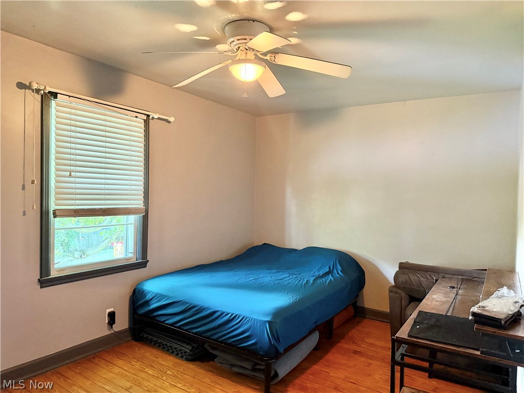 1255 Oakwood Avenue East Liverpool OH 43920