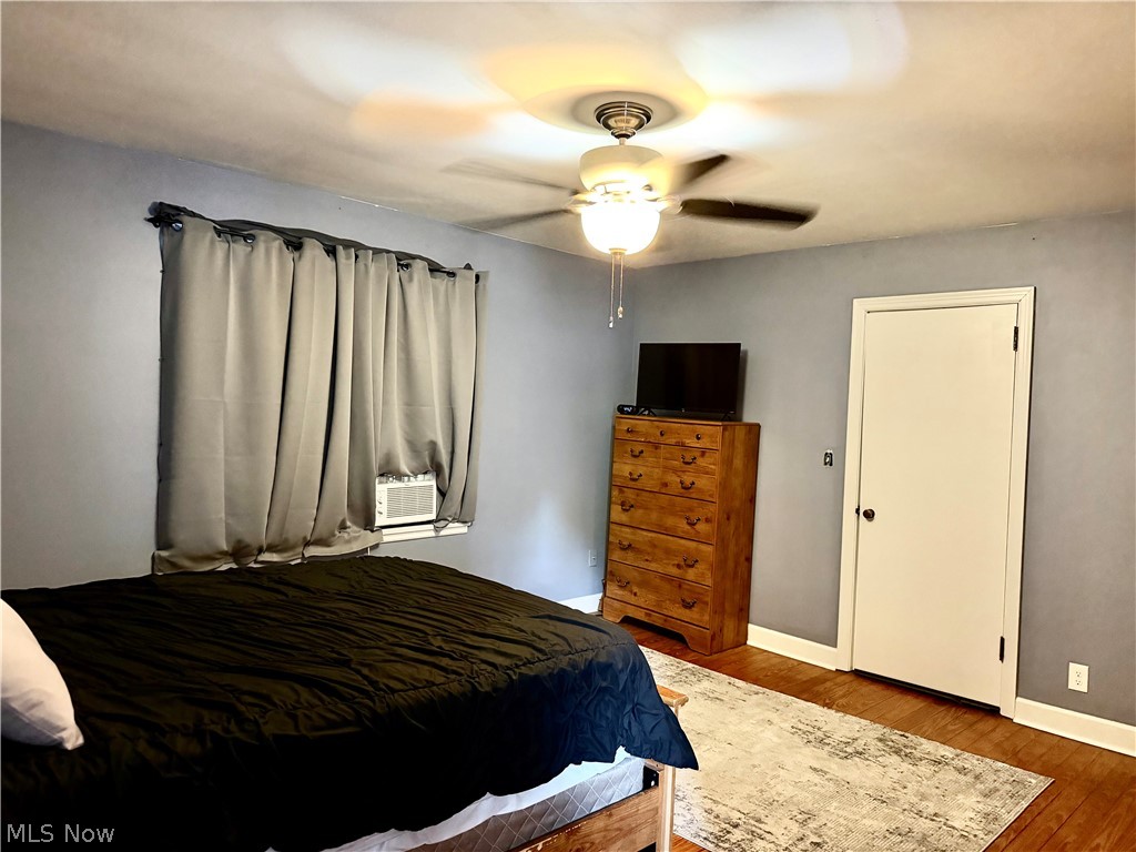 1255 Oakwood Avenue East Liverpool OH 43920