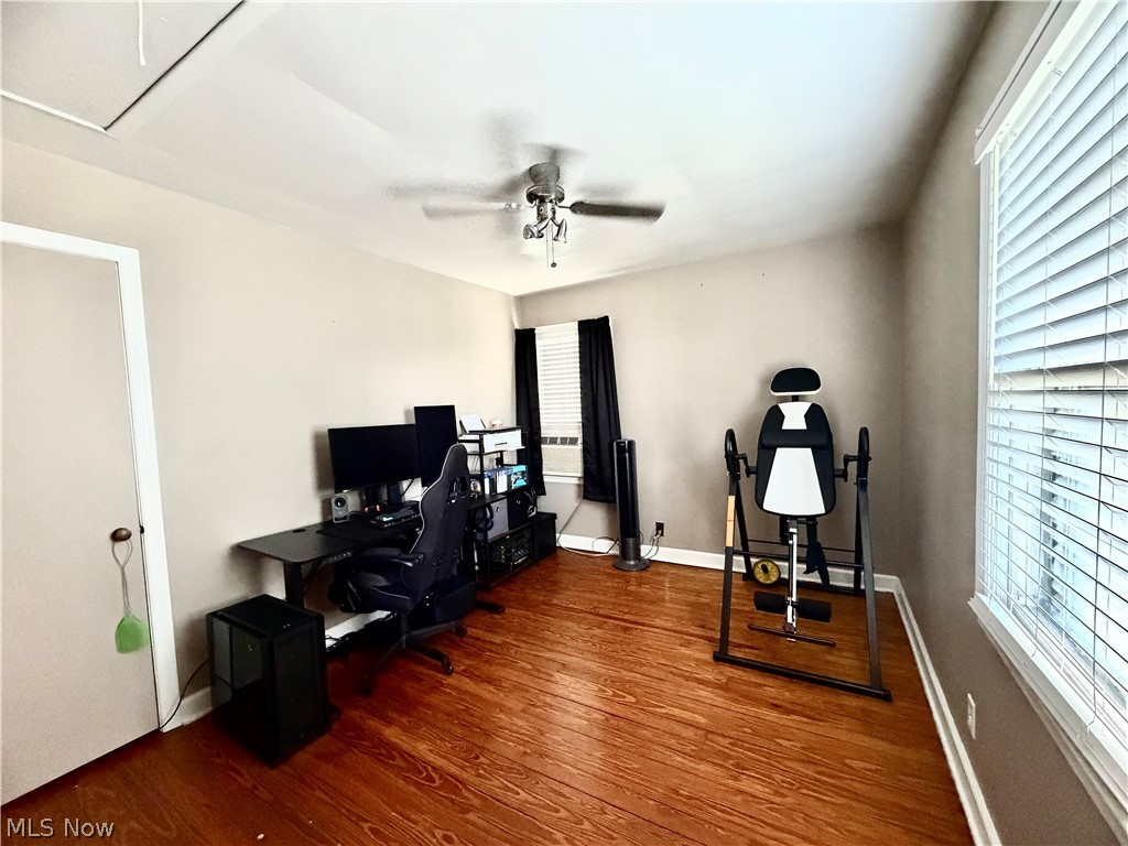 1255 Oakwood Avenue East Liverpool OH 43920