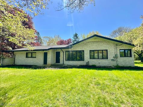 6580 Timberlane Drive Independence OH 44131