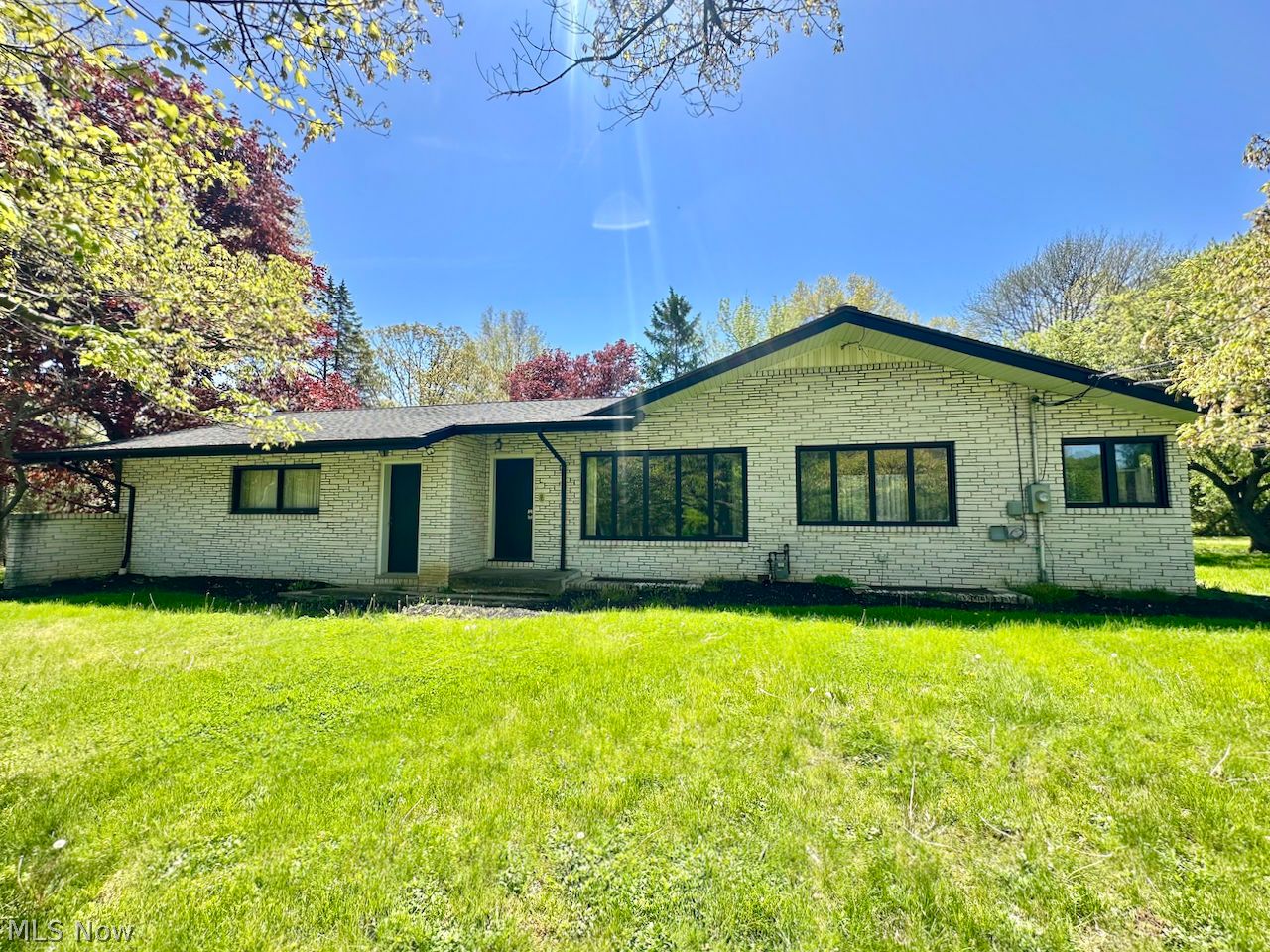 6580 Timberlane Drive Independence OH 44131