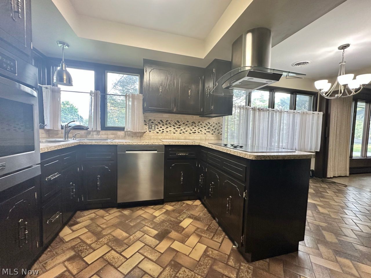 6580 Timberlane Drive Independence OH 44131