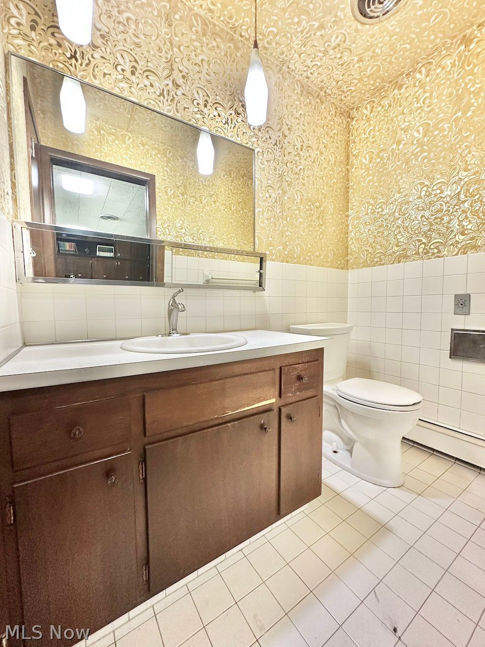 6580 Timberlane Drive Independence OH 44131