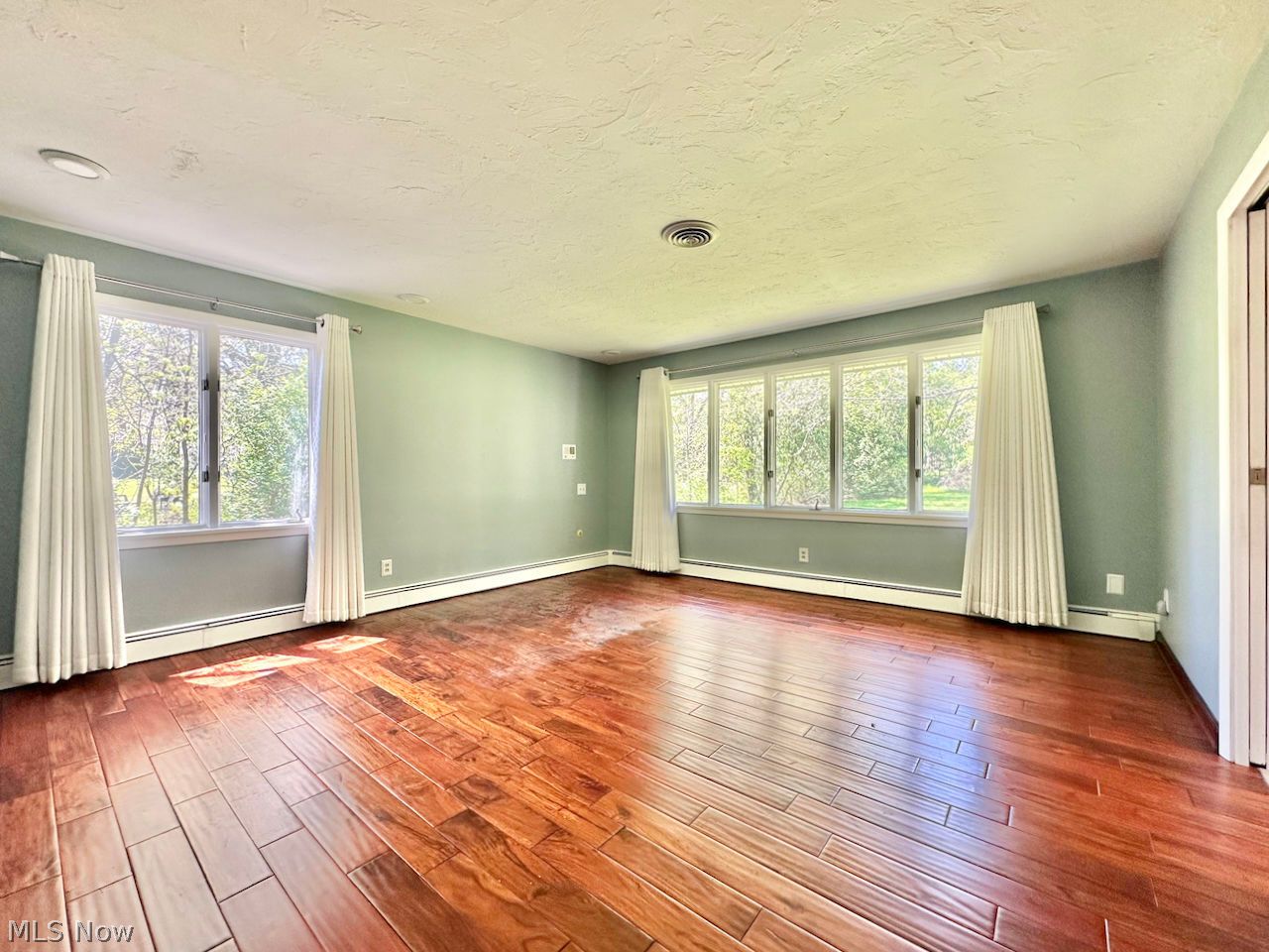 6580 Timberlane Drive Independence OH 44131