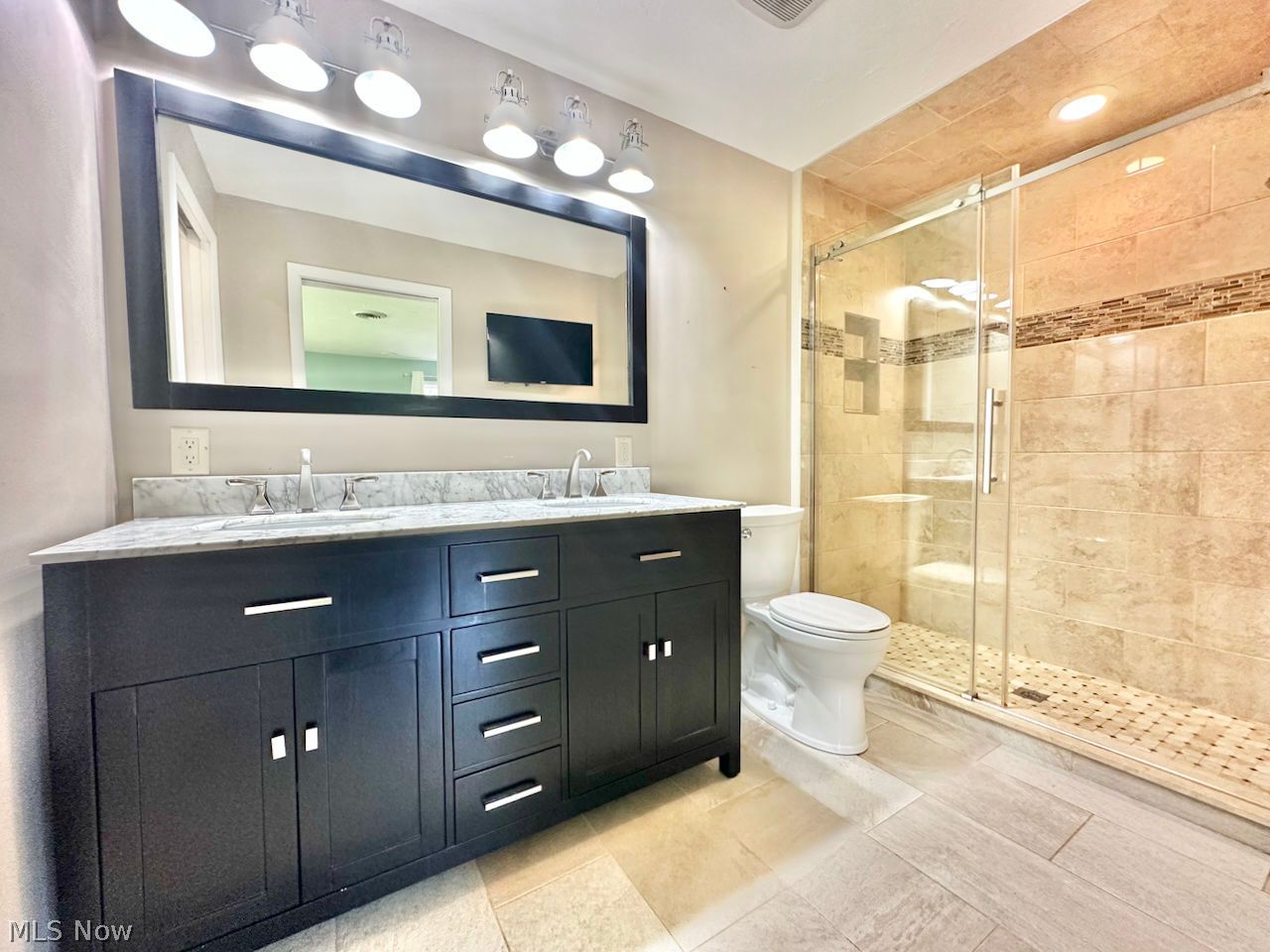 6580 Timberlane Drive Independence OH 44131