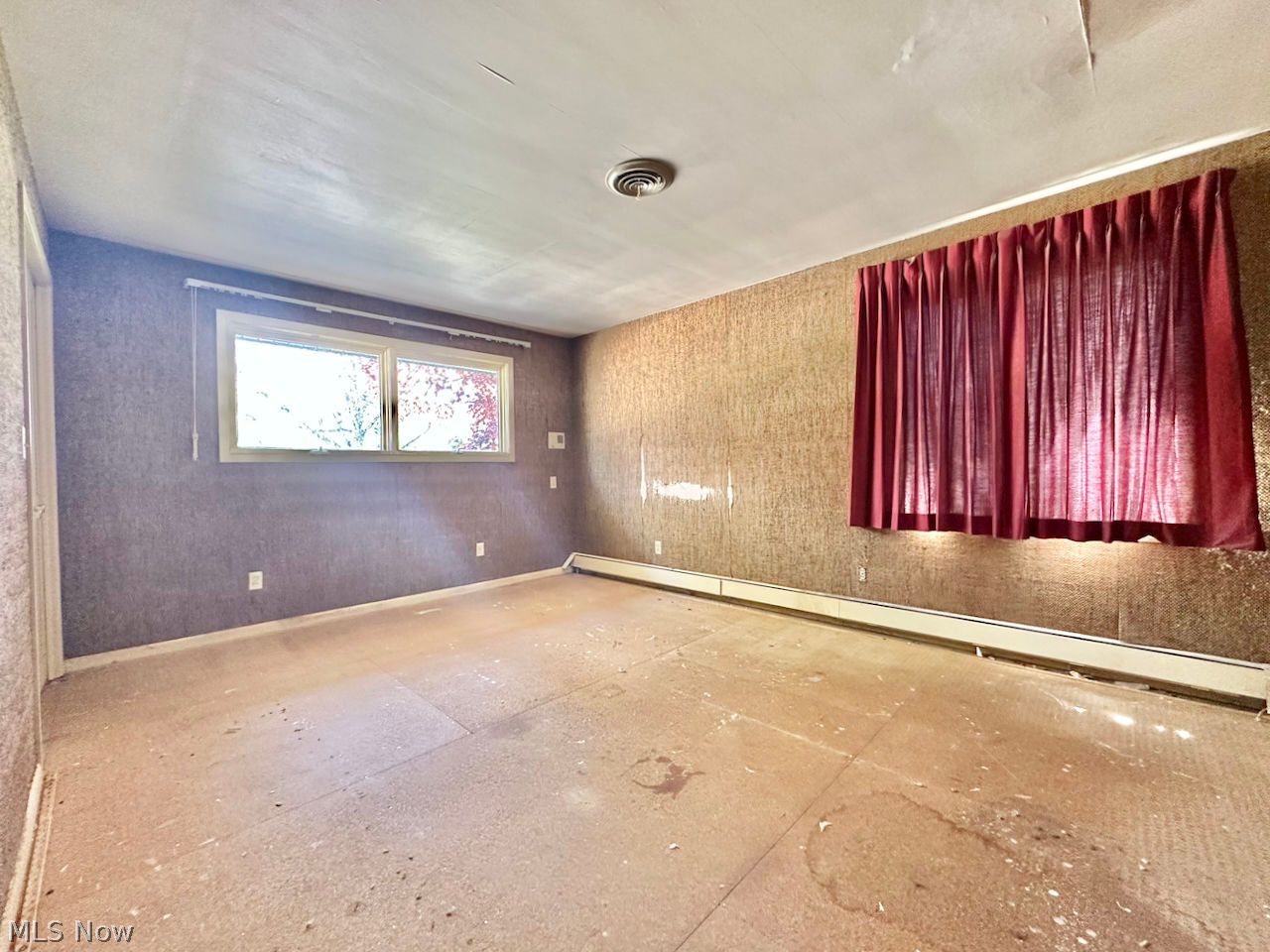 6580 Timberlane Drive Independence OH 44131