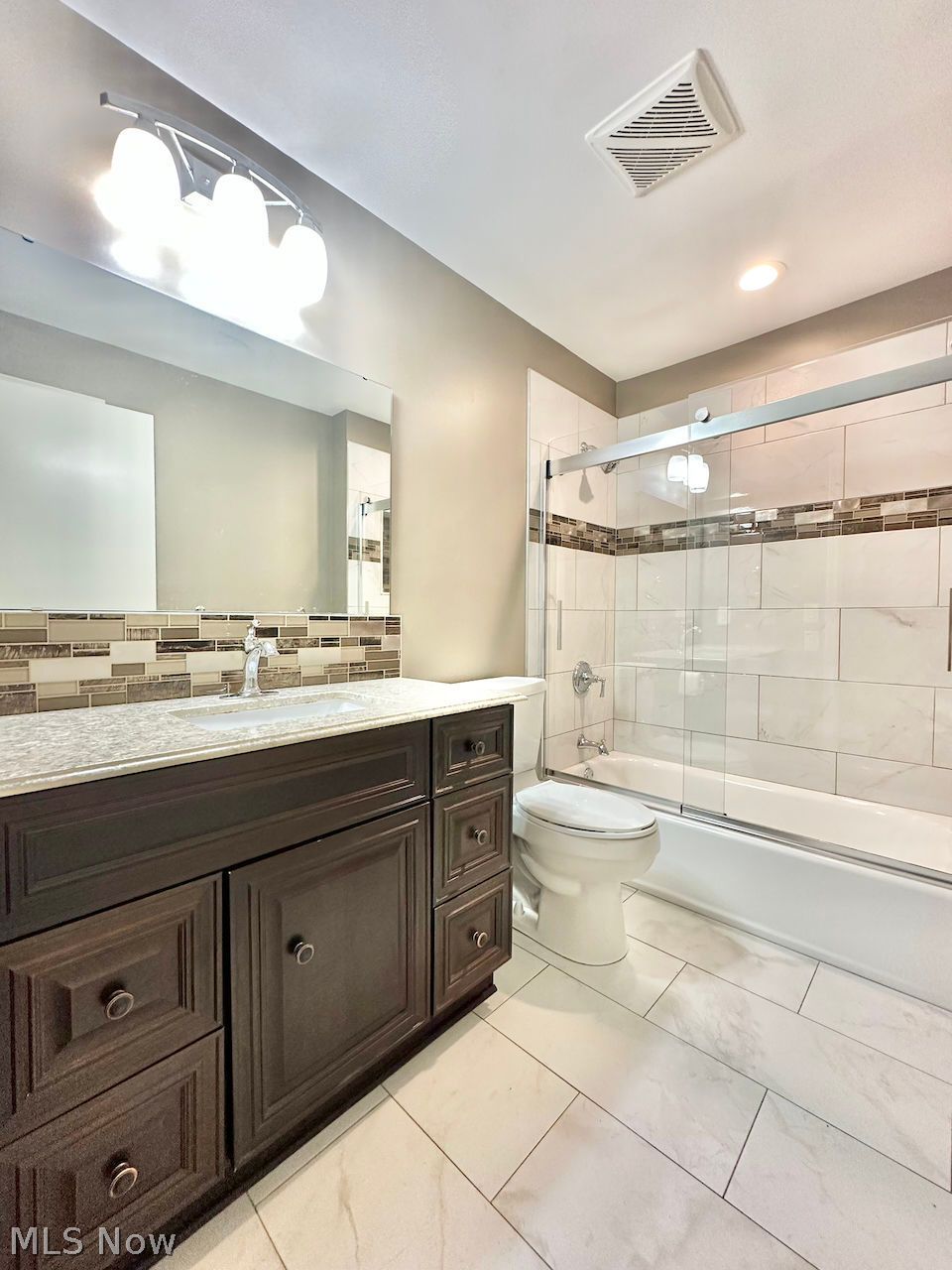 6580 Timberlane Drive Independence OH 44131