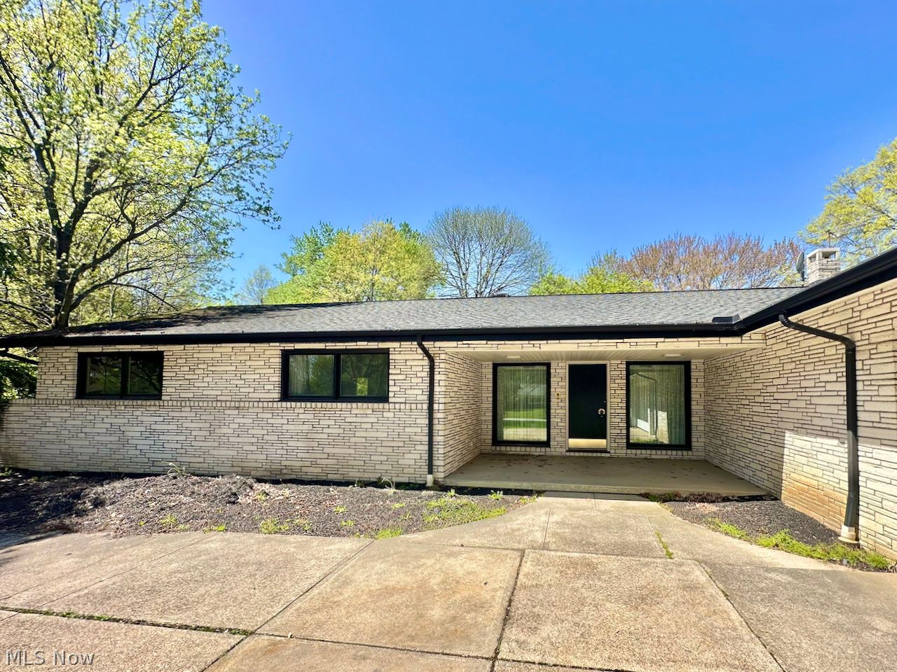 6580 Timberlane Drive Independence OH 44131