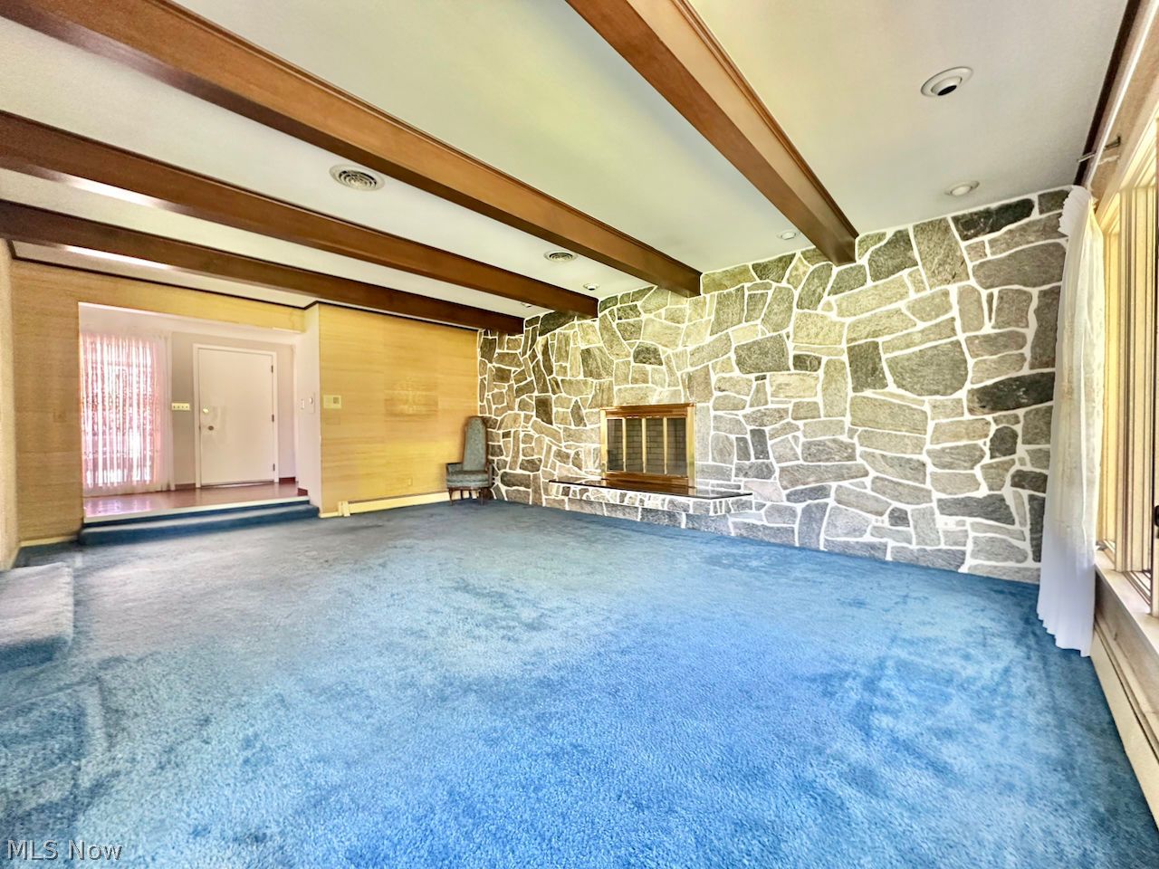 6580 Timberlane Drive Independence OH 44131
