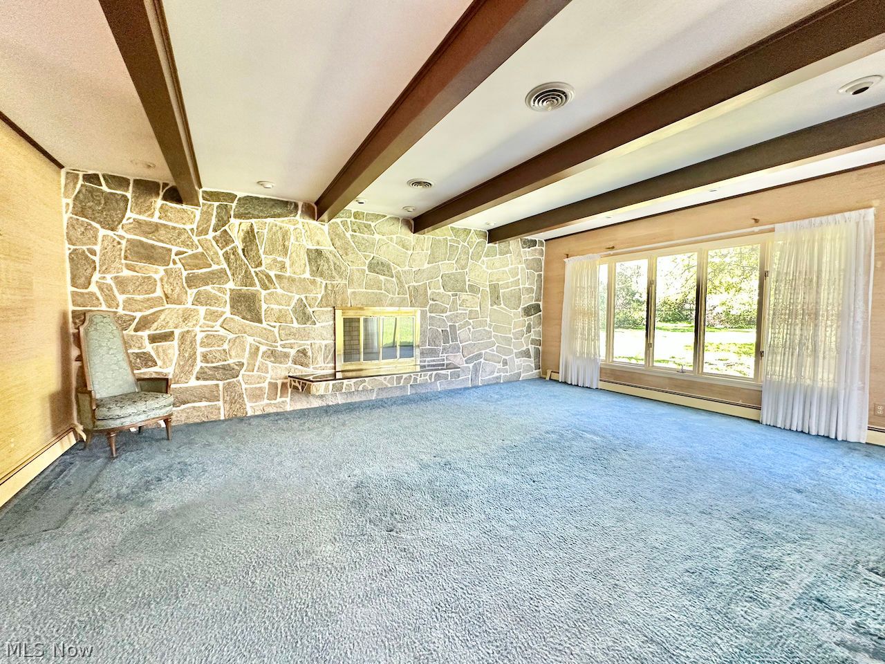 6580 Timberlane Drive Independence OH 44131