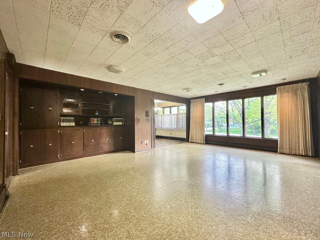 6580 Timberlane Drive Independence OH 44131