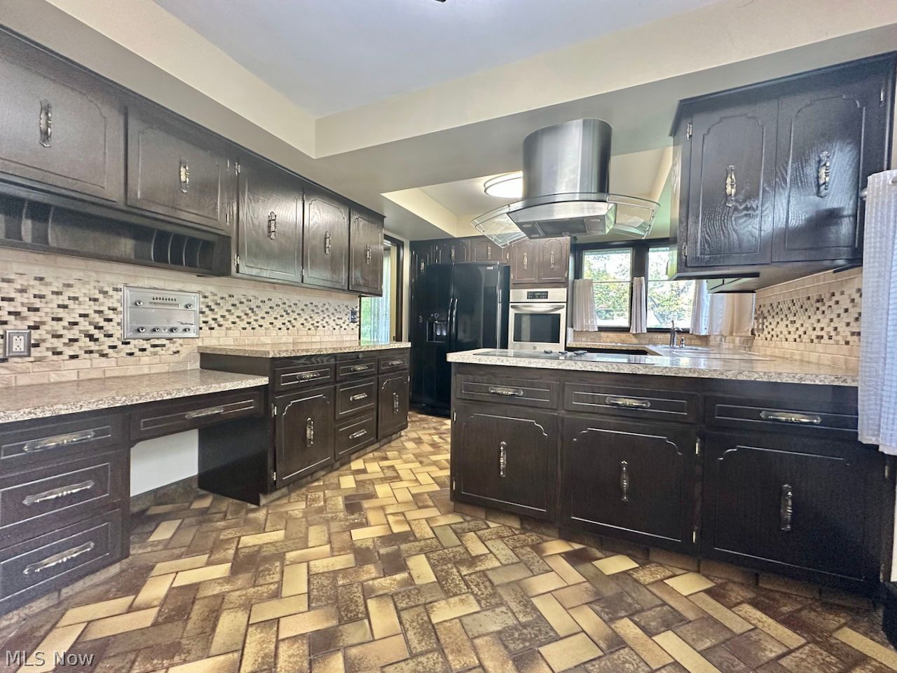 6580 Timberlane Drive Independence OH 44131