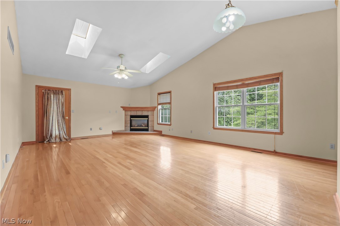 1701 Woods Road Akron OH 44306