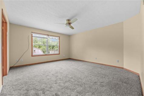 1701 Woods Road Akron OH 44306