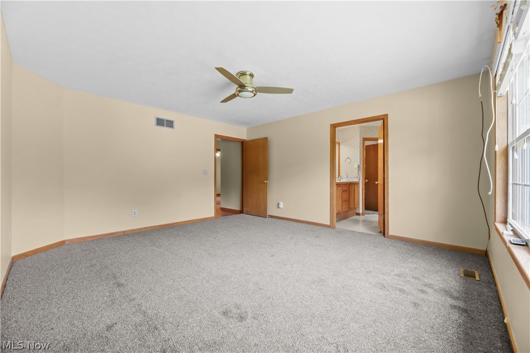 1701 Woods Road Akron OH 44306