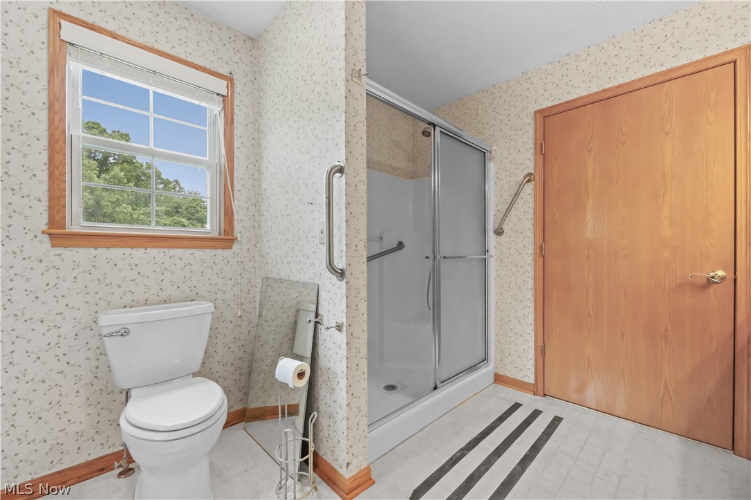 1701 Woods Road Akron OH 44306