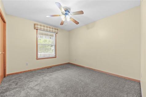 1701 Woods Road Akron OH 44306