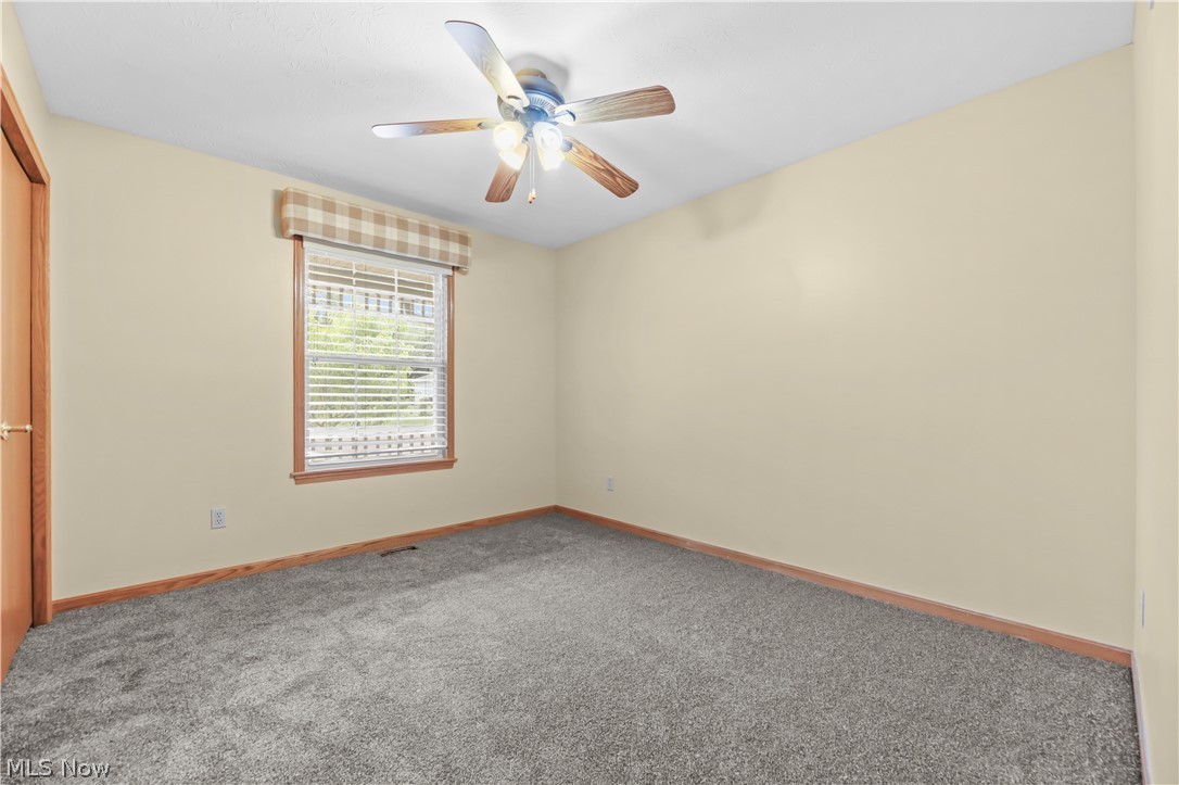 1701 Woods Road Akron OH 44306
