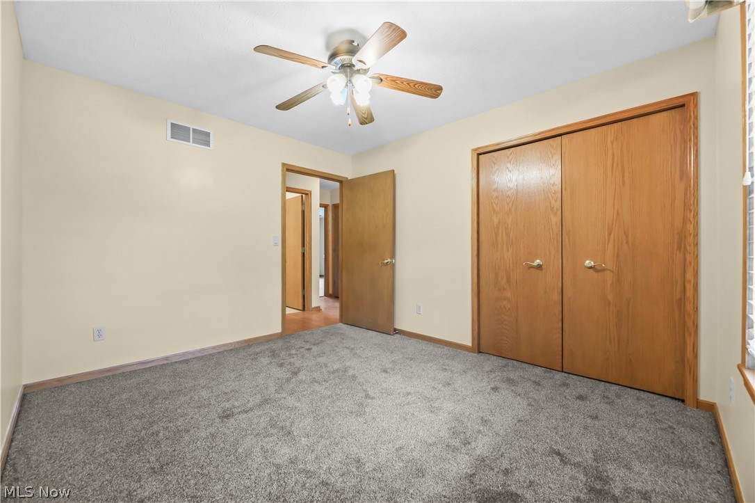 1701 Woods Road Akron OH 44306