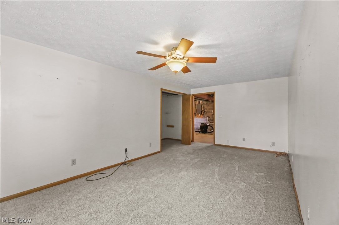 1701 Woods Road Akron OH 44306