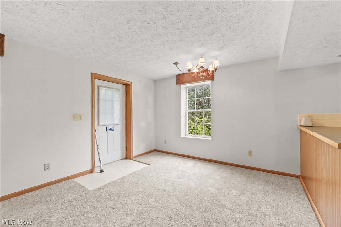 1701 Woods Road Akron OH 44306