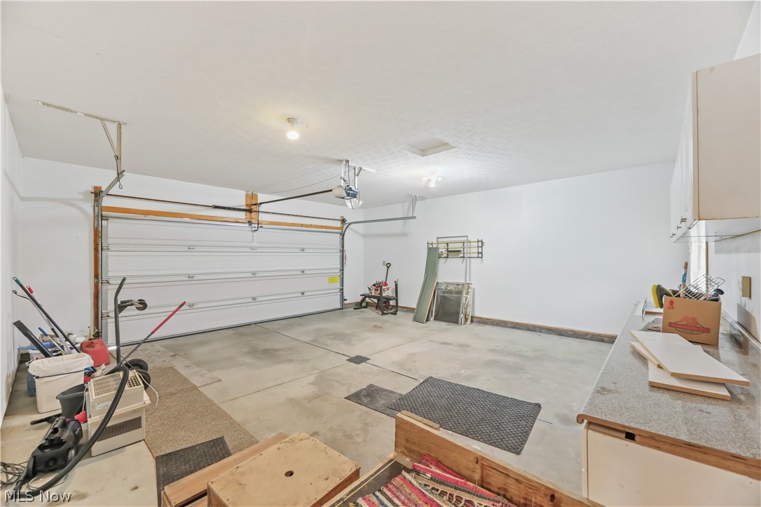 1701 Woods Road Akron OH 44306