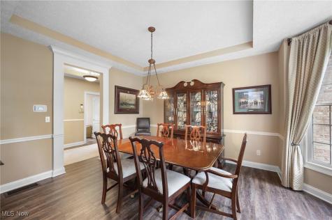 553 Parkside Drive Avon Lake OH 44012