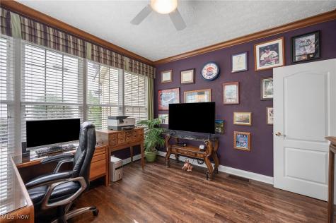 553 Parkside Drive Avon Lake OH 44012