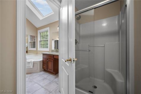 553 Parkside Drive Avon Lake OH 44012