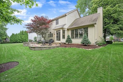 553 Parkside Drive Avon Lake OH 44012