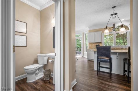 553 Parkside Drive Avon Lake OH 44012