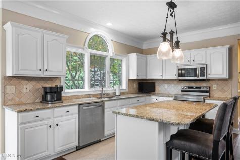 553 Parkside Drive Avon Lake OH 44012