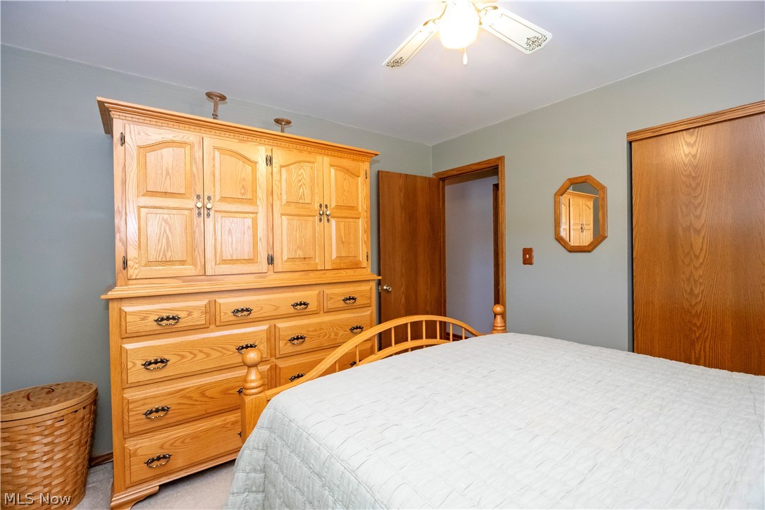 91 Spring Drive Millersburg OH 44654