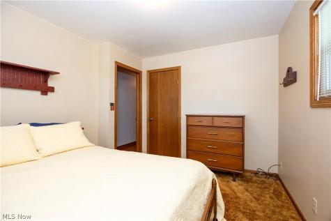 91 Spring Drive Millersburg OH 44654