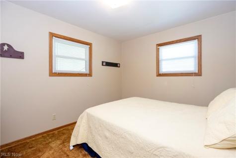 91 Spring Drive Millersburg OH 44654
