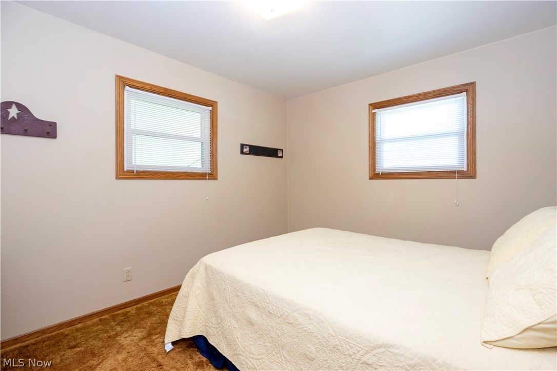 91 Spring Drive Millersburg OH 44654