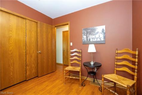 91 Spring Drive Millersburg OH 44654